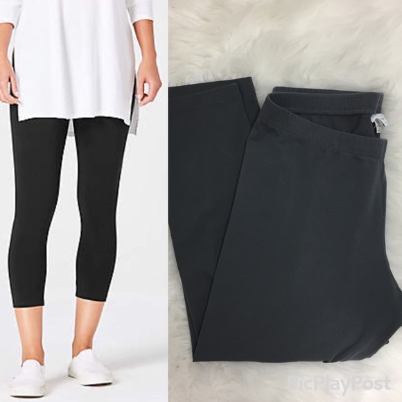 j jill pants rn 97641